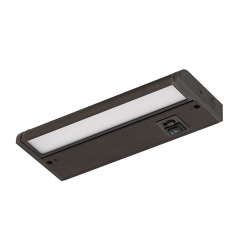 Savoy House 4-UC-5CCT-9 9" LED 5CCT UnderCabinet Light