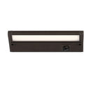 Savoy House 4-UC-5CCT-9 9" LED 5CCT UnderCabinet Light