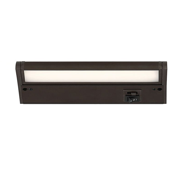 Savoy House 4-UC-5CCT-9 9" LED 5CCT UnderCabinet Light