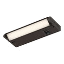 Savoy House 4-UC-5CCT-9 9" LED 5CCT UnderCabinet Light
