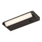 Savoy House 4-UC-5CCT-9 9" LED 5CCT UnderCabinet Light