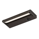 Savoy House 4-UC-5CCT-9 9" LED 5CCT UnderCabinet Light