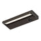 Savoy House 4-UC-5CCT-9 9" LED 5CCT UnderCabinet Light