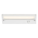 Savoy House 4-UC-5CCT-9 9" LED 5CCT UnderCabinet Light