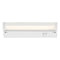 Savoy House 4-UC-5CCT-9 9" LED 5CCT UnderCabinet Light