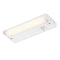 Savoy House 4-UC-5CCT-9 9" LED 5CCT UnderCabinet Light