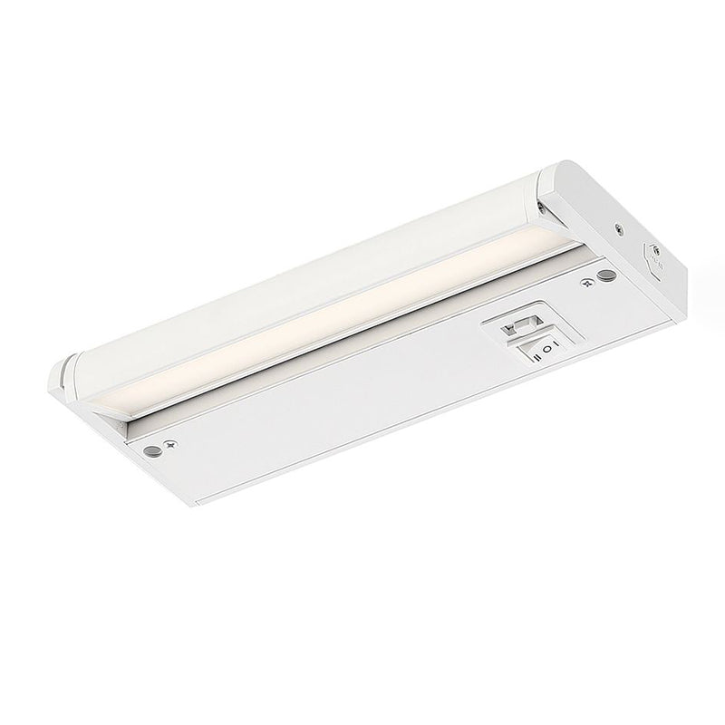 Savoy House 4-UC-5CCT-9 9" LED 5CCT UnderCabinet Light