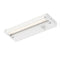 Savoy House 4-UC-5CCT-9 9" LED 5CCT UnderCabinet Light