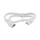 Savoy House 4-UC-JUMP-12 12" Jumper Cable