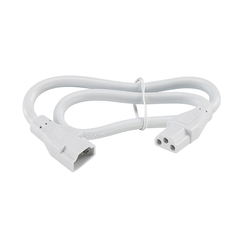 Savoy House 4-UC-JUMP-12 12" Jumper Cable