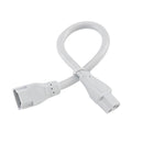 Savoy House 4-UC-JUMP-6 6" Jumper Cable