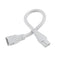 Savoy House 4-UC-JUMP-6 6" Jumper Cable