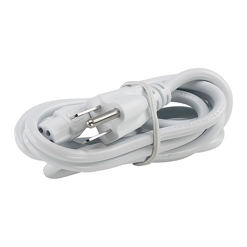 Savoy House 4-UC-POWER-5 5" Undercabinet Power Cord