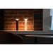 Pablo Designs Luci LED Table Lamp