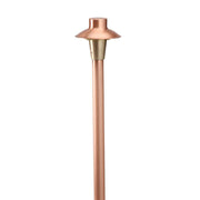 SPJ SPJ-401 20" Tall LED Outdoor Path Light