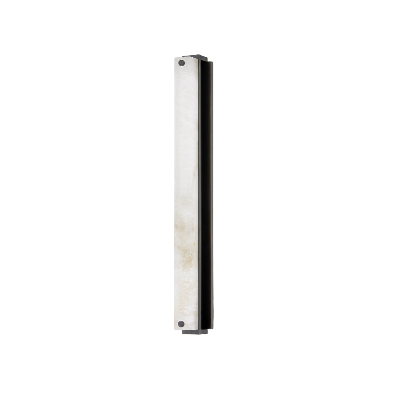 Hudson Valley 4051 Edgemere 1-lt 23" Tall LED Wall Sconce