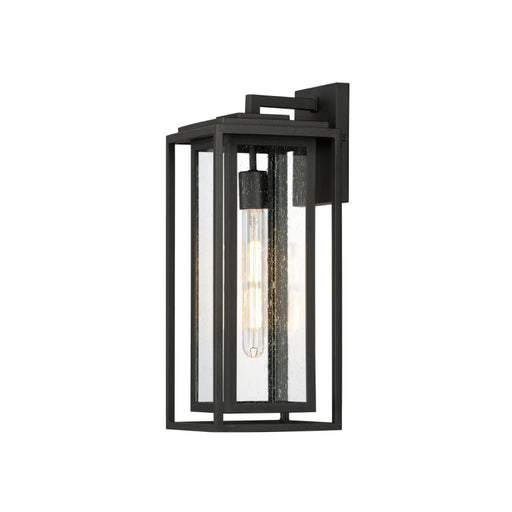 Maxim 40665 Cabana VX 1-lt 18" Tall Outdoor Wall Sconce