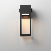 Maxim 40672 Strand VX 1-lt 14" Tall LED Outdoor Wall Sconce