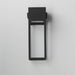 Maxim 40674 Strand VX 1-lt 18" Tall LED Outdoor Wall Sconce