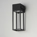 Maxim 40674 Strand VX 1-lt 18" Tall LED Outdoor Wall Sconce