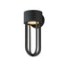 Maxim 40682 Quayside VX 1-lt 14" Tall LED Outdoor Wall Sconce