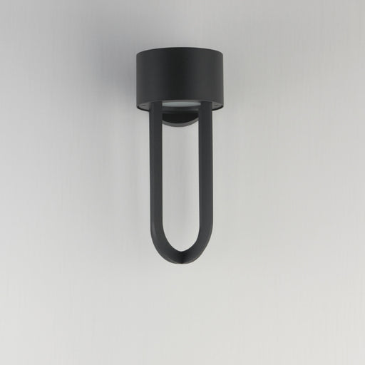 Maxim 40682 Quayside VX 1-lt 14" Tall LED Outdoor Wall Sconce