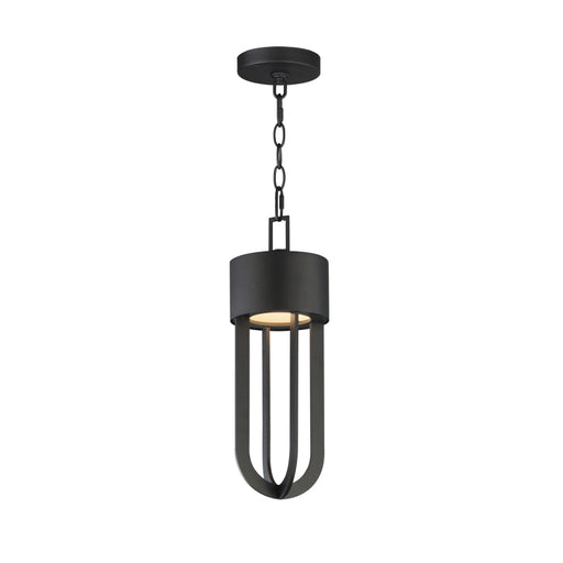 Maxim 40683 Quayside VX 1-lt 6" LED Outdoor Pendant