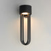 Maxim 40684 Quayside VX 1-lt 18" Tall LED Outdoor Wall Sconce
