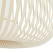 Arteriors 41005 Mia 1-lt 27" Pendant