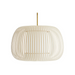 Arteriors 41005 Mia 1-lt 27" Pendant