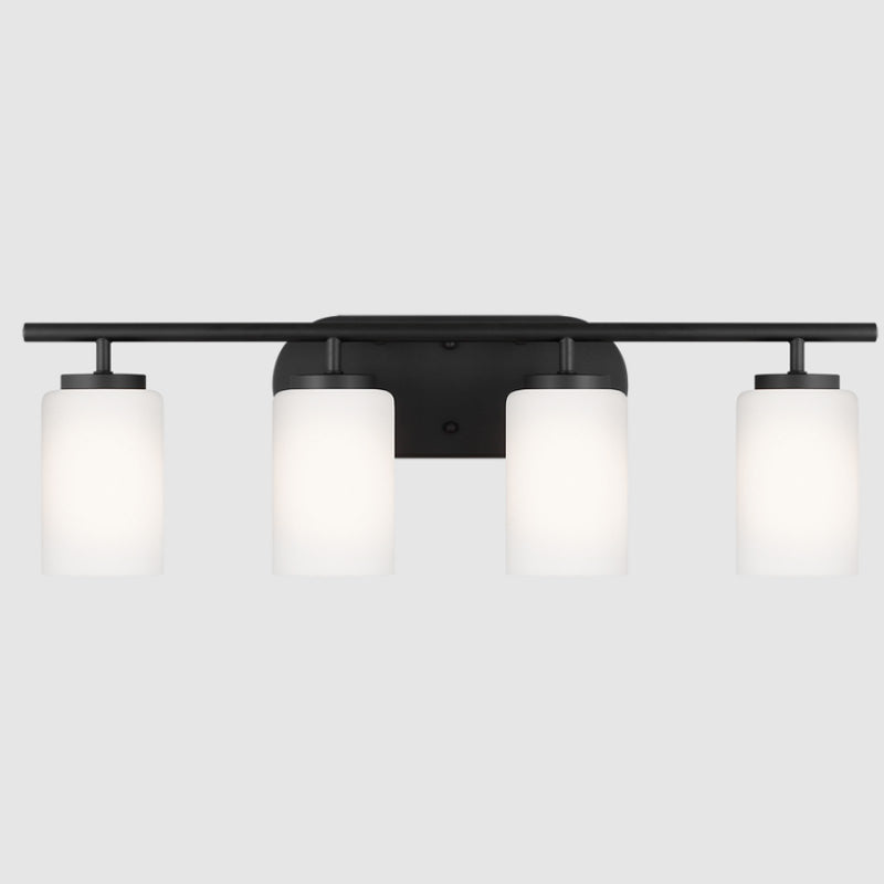 Generation 41163 Oslo 4-lt 28" Wall / Bath