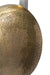 Arteriors 42080 Diesel 6-lt 32" Tall Wall Sconce