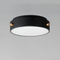 Maxim 42129 Rivet 1-lt 12" LED Flush Mount