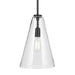 Kichler 42199 Everly 1-lt 10" Pendant