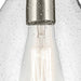 Kichler 42456 Everly 1-lt 7" Pendant