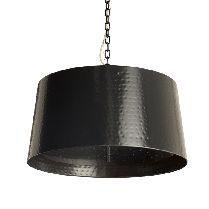 Arteriors 42466 Anderson 3-lt 23" Pendant