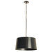 Arteriors 42466 Anderson 3-lt 23" Pendant