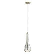 Arteriors 42514 Arianna 1-lt 7" Pendant
