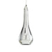 Arteriors 42514 Arianna 1-lt 7" Pendant