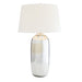 Arteriors 42522-913 Anderson 1-lt 32" Tall Table Lamp