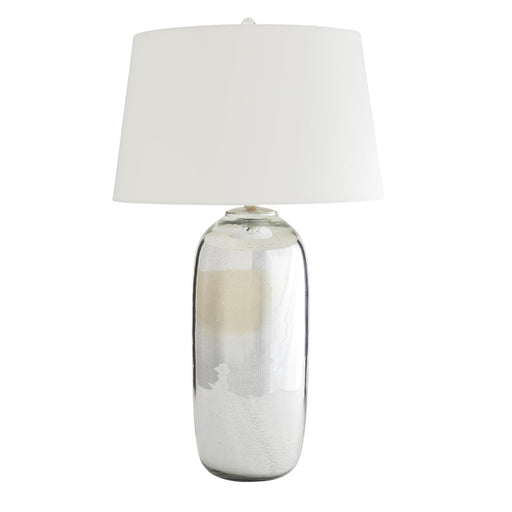 Arteriors 42522-913 Anderson 1-lt 32" Tall Table Lamp