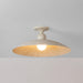Hudson Valley 4320 Teelin 1-lt 20" Flush Mount