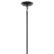 Kichler 43671 Shailene 5-lt 24" Chandelier