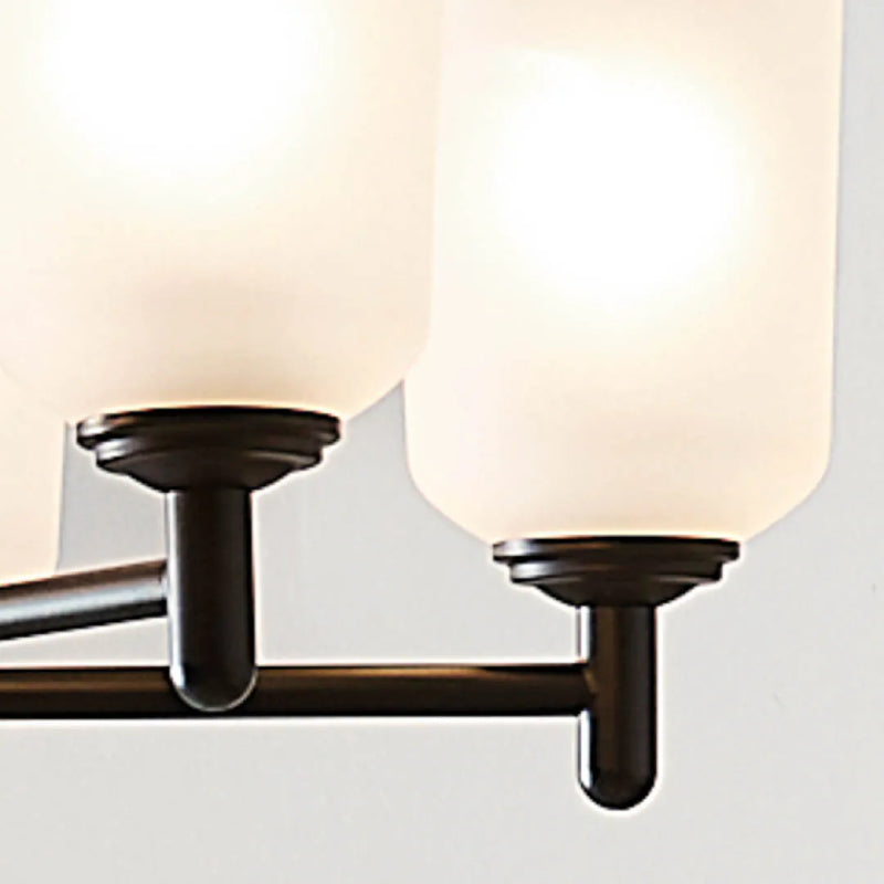 Kichler 43672 Shailene 9-lt 27" Chandelier