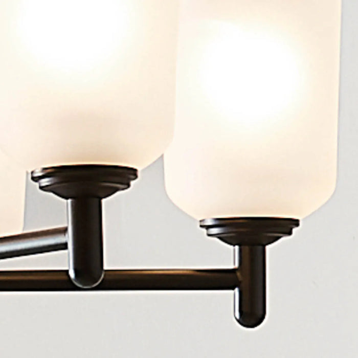 Kichler 43672 Shailene 9-lt 27" Chandelier