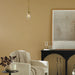 Kichler 43674 Shailene 1-lt 5" Pendant