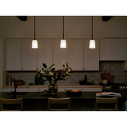 Kichler 43674 Shailene 1-lt 5" Pendant