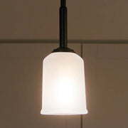 Kichler 43674 Shailene 1-lt 5" Pendant