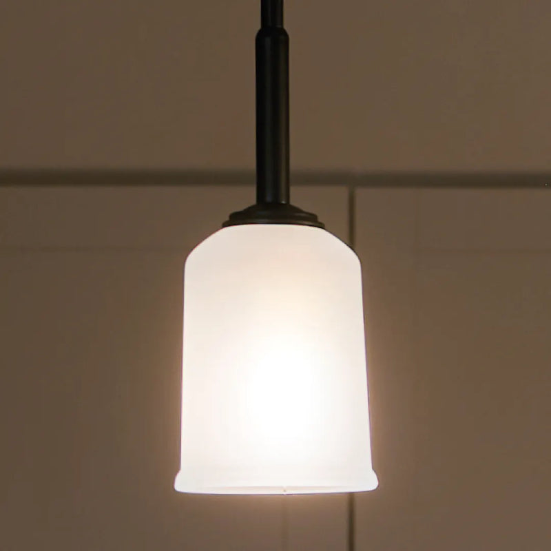 Kichler 43674 Shailene 1-lt 5" Pendant
