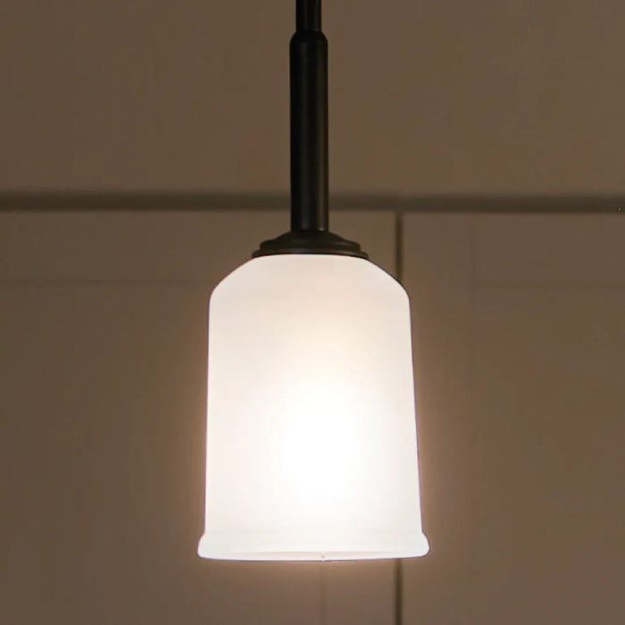 Kichler 43674 Shailene 1-lt 5" Pendant
